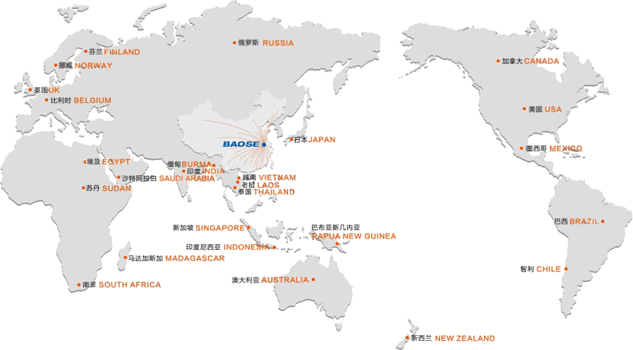 �й���̫������tyc9728(Ʒ�ƹ�˾)��Official website