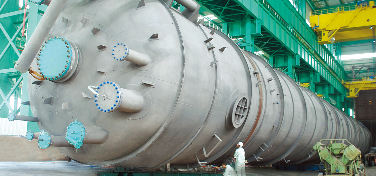 �й���̫������tyc9728(Ʒ�ƹ�˾)��Official website