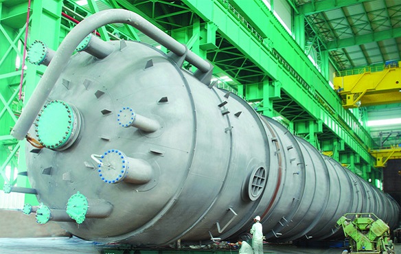 �й���̫������tyc9728(Ʒ�ƹ�˾)��Official website