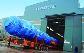 �й���̫������tyc9728(Ʒ�ƹ�˾)��Official website