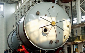 �й���̫������tyc9728(Ʒ�ƹ�˾)��Official website