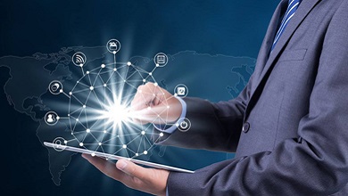 �й���̫������tyc9728(Ʒ�ƹ�˾)��Official website