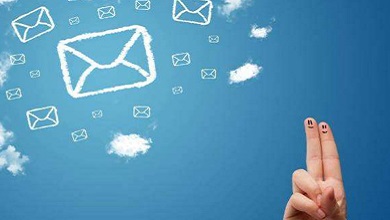 �й���̫������tyc9728(Ʒ�ƹ�˾)��Official website