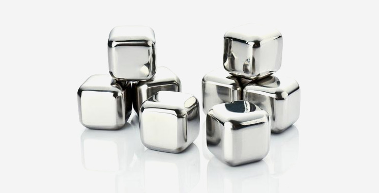 �й���̫������tyc9728(Ʒ�ƹ�˾)��Official website