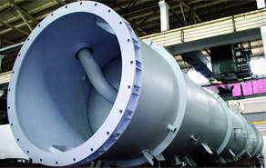 �й���̫������tyc9728(Ʒ�ƹ�˾)��Official website