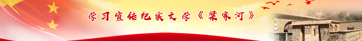 �й���̫������tyc9728(Ʒ�ƹ�˾)��Official website