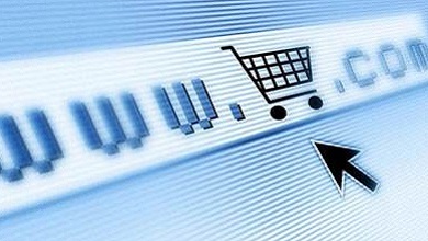 �й���̫������tyc9728(Ʒ�ƹ�˾)��Official website